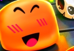 May UGC