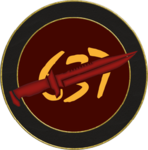 Hostile State Faction [HSF]