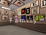 F a m i l y :D