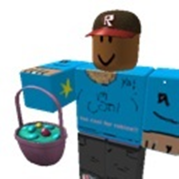 The Christmas Sword fighting Practice[DONT PLAY]