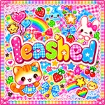 leashed. Group Thumbnail