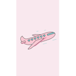 ‹ ######## ›