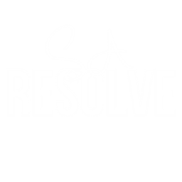 Reesolve SA
