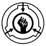 SCPF RP FR : Forces d'Intervention Mobiles
