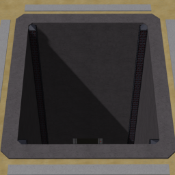 Ehh... (HMM... FANGAME)