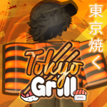 Tokyo Grill