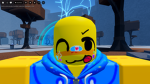 noobtown>:3