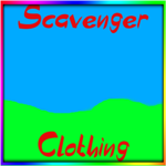Scavenger Clothing