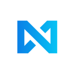 Nexus Events