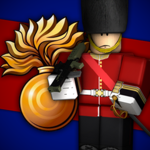 HMRG II Grenadier Guards