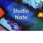 nate's studio