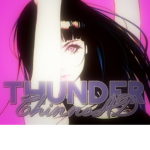 Thunder (ChinnoAD)