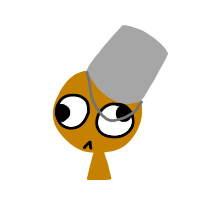 Untitled20_20241117131732 Roblox decal