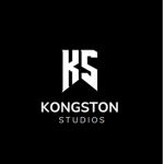 Kongston Studios