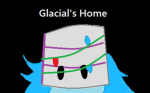 Glacial's Cool Community!