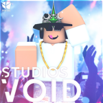 Voidz Studios
