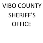 Vibo County Sheriff's Office