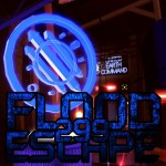 [+6 MAPS] Flood Escape 299