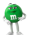 Hi_7w7