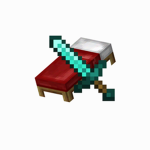 Supreme BedWars