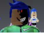 Nitro"s fans