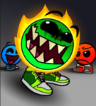 FlamingStudios (F.I.T.H.)