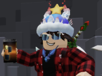 COOLman Gamers