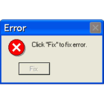 4.0.4/.EXE