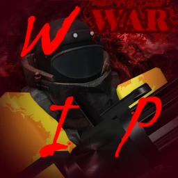Noobs in Lobotomy [Discontinued] icon
