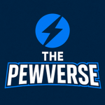 The PewVerse