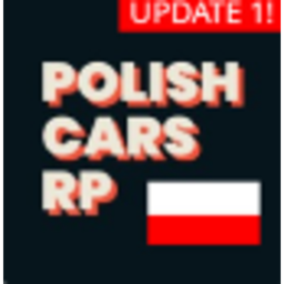 Polish Cars RP!