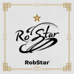 RobStar Studio