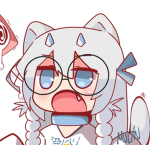 どMuzinつ