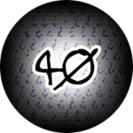 Secret 40