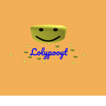 Lolypoopoooof Official Group :)