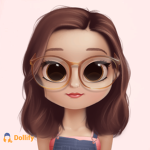 Cutie Queen
