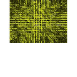 Cyber Obby