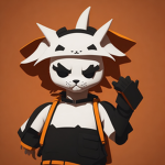 Group Thumbnail
