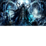 majesticsirs
