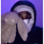 Balaclava Ent