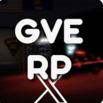 GVERP