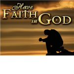 Jesus Christ Is Are Lord