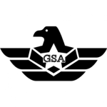 ✩Global Security Agency✩