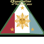 Organization of the Tirad pass