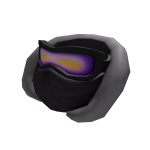 Subspace Hood | Code: Subspace