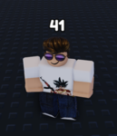 Area 51 Game's