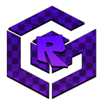 ROBLO-CUBE