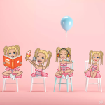 Funblueberries