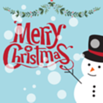 Weihnachtsabenteuer (obby)