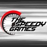 The Speedy Games